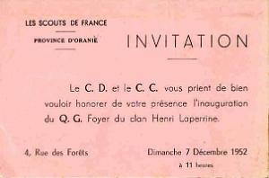 Oran diplomes divers 091